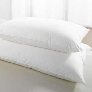 pillowcover levahome